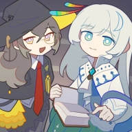 Phira安装