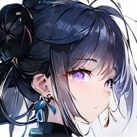 一剑江湖bt版