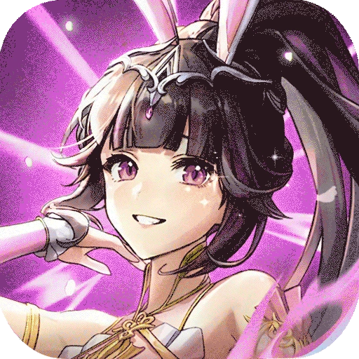 口袋斗罗大陆折最新版