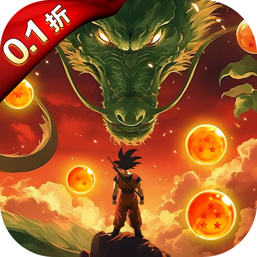迷失星球游戏安卓版