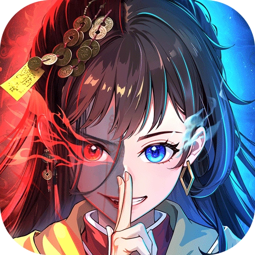 绝地苍穹手机版