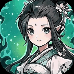炼仙传说正版