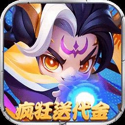 军师联盟游戏