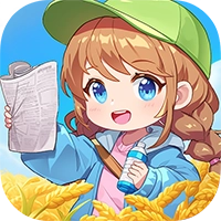 圆梦庄园游戏最新版