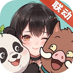宗师之上