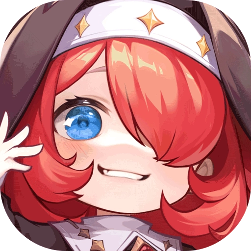 冒险守护最新版