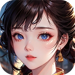 永恒仙域直装版