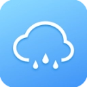 识雨天气