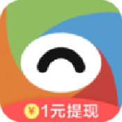微米浏览器
