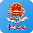 广西税务