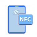 万能nfc门禁卡