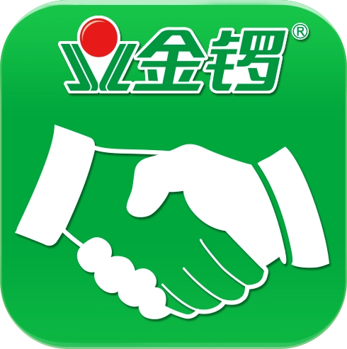 金锣助手正版