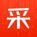 京东慧采软件