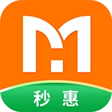 秒惠生活