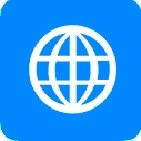 书签