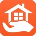 天津住房保障最新版