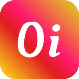OI音乐正版