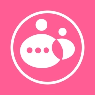 闪信生活最新版
