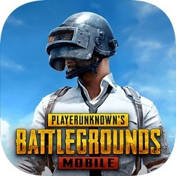 pubg地铁逃生测试服安装