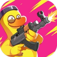 嘎嘎射击