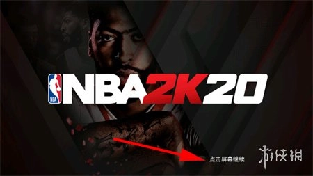 nba2k20最新版安卓下载