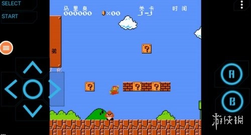 fcnes模拟器免费下载