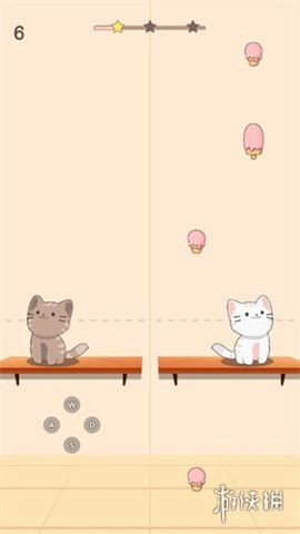 duetcats安卓版手游下载