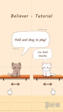 duetcats安卓版手游下载