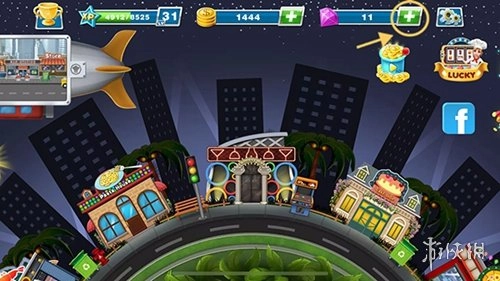 CookingFever安卓版手游下载