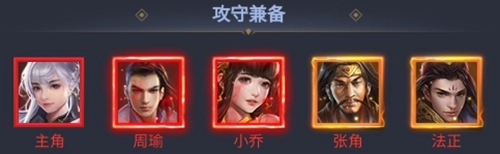 涂色空间游戏安装完整版下载