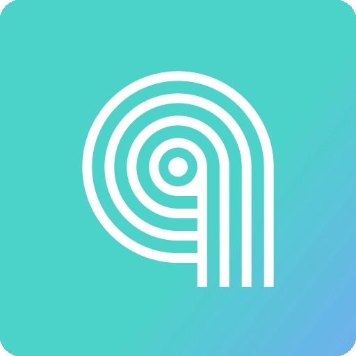 青云壁纸最新版