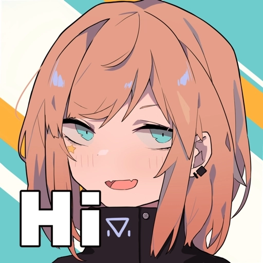 元音最新版