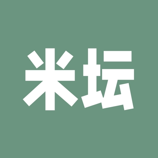 米坛头像手机版