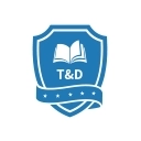 外服学堂