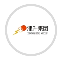 湘升充电手机版