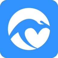 袋鼠医学