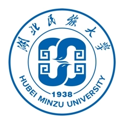 e民大最新版