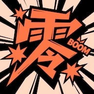 零界绘正版