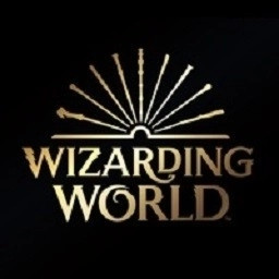Wizarding World中文版