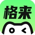格来云游戏最新版