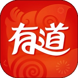 网易有道众包最新版