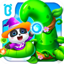 小魔女传奇最新版