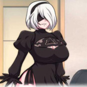 waifu academy汉化版安卓版