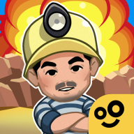 王炸炸炸山记(内置菜单)