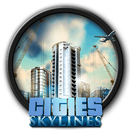 都市天际线2豪华版中文版