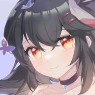 Phigros游戏2024最新版 v3.4.0