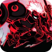 世界征服者4 1.2.52