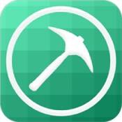 世界盒子地图模组下载手机版 0.21