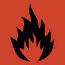 腐蚀rust手游2024最新版 v0.4.30