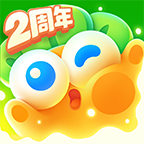 保卫萝卜4全关卡攻略